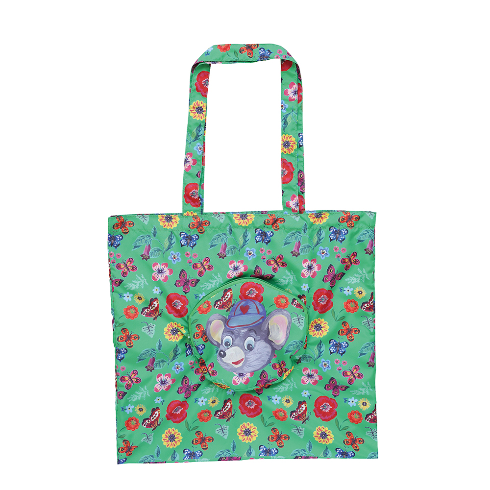 【Nathalie Lete】超希少　シングルベットカバー Nathalie Lete】超希少 シングルベットカバー